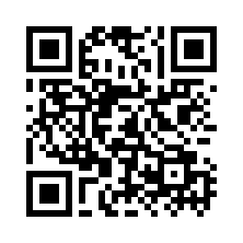 QR Code for 1FDrrHSGkw9Y8RY3GfMoESGsnpzBfRPW5c