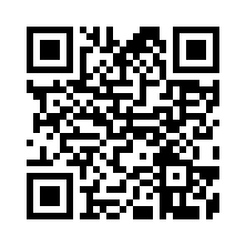 QR Code for 1FDrrMrPf44xYP8bi7CAtWJV8KbKC3VG1k