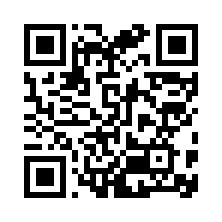 QR Code for 1FDrsX83ZsrmSWfP7pFnhbGTE8q528uE55