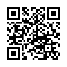 QR Code for 1FDrtDa7TLTJTbYyozMZo2axKyXMqEGQ4y