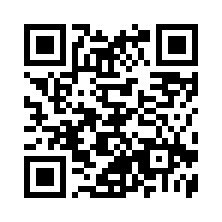 QR Code for 1FDrtuBux11HCifxencByFevHTVdgZXJ9b