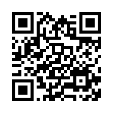 QR Code for 1FDrxpWfWZ7GdGhtqWWRfxtASTNK3TUtMr