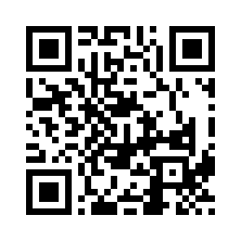 QR Code for 1FDs2fxEQPJqVLt73qkYK4STbQ9hu4298D