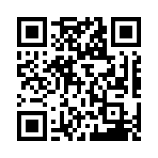 QR Code for 1FDs3rgU6eYnohYYidzSMraitAcoY9p9qe
