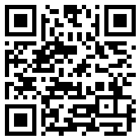 QR Code for 1FDs4ip14aNhBYAg5cACStXTdnPr2i17oj