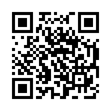 QR Code for 1FDs5uL8AqBid2FES2cbMh6qP5J3qqyDy