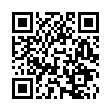 QR Code for 1FDs6DMMpXU6H4JK88jJFPgdxeWcG6FPAm
