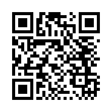QR Code for 1FDs6isGcpWVKnXSHkg2Kc7nkX4usccfo4