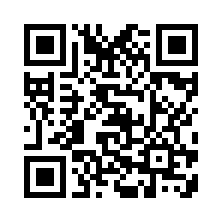 QR Code for 1FDs7YPpXQL56rVigK2stPnzaP9qs1J5Ya