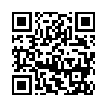 QR Code for 1FDs8ZoVUKKnqyoKTUHGyUTaMCnfohrJuB