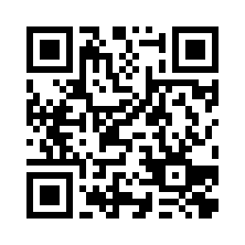 QR Code for 1FDs9MLPYQXtnTMNPPWnSXvoZ4WbHswJMD