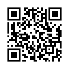 QR Code for 1FDsBMUKsQBtNwsbaZJ1t5GepP4ApJufkK