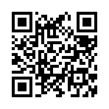 QR Code for 1FDsBVffaywjVpMWFuNBwcf6BcGhRZ4gGV