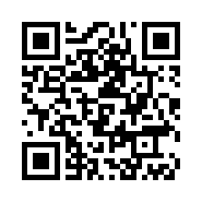 QR Code for 1FDsE2bZMZR4cvFvkUnsPkGFmqadZrihus