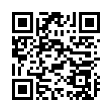 QR Code for 1FDsE6TTtvXc8gchdvzi8uPuT6uFPNJcZW