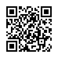 QR Code for 1FDsEtfKJaqjGxpp6Smw9QWSiak4QZKTe2