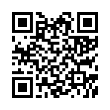 QR Code for 1FDsHB7UaETx2WuTE4oBaMLAN7nFwJa5Go