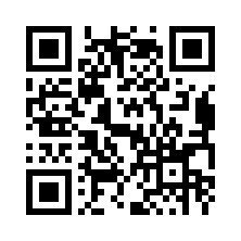 QR Code for 1FDsJMDZs83YA2uvCf1Mm2rH5fyQz7qvyN