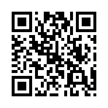 QR Code for 1FDsJW2mLGNgy7AxeZpP5K2FoDTLw1QBG3