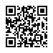 QR Code for 1FDsLP6yXcschvUPHhXiUHSGRUZK1S6eqQ