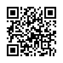 QR Code for 1FDsMQCTwTk8WaVibKkmz76iVWRom7Aa9V