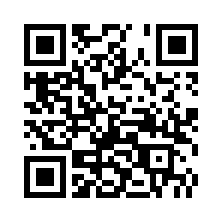 QR Code for 1FDsMSTGveBYwPPzB4MJDbZHPmCYeLVVpm