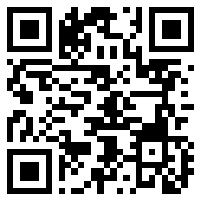 QR Code for 1FDsPZ8Fp5tGceZyjVbaV7EXFXcVqkeSud