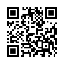 QR Code for 1FDsUByA1ad2A3E1c7Ldw4xB3tYGTLHmap
