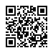 QR Code for 1FDsUExTPC1CzSXcLJRNCYLJuxZ5z9RbuD