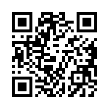 QR Code for 1FDsVEyxWM6DaQAP5QtrApYhMRpNdPyXcP