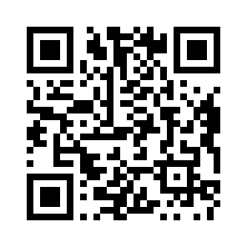 QR Code for 1FDsVWVXi5ikEdJvTX8EewDcvyftcD9SpA
