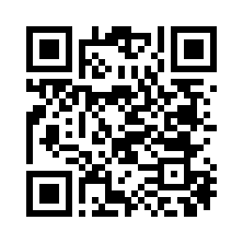 QR Code for 1FDsWCCnPaYXXbiFiRr3K5Rth69LfDj4SY