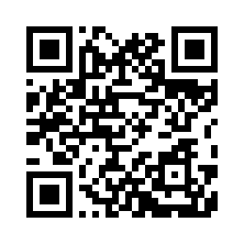 QR Code for 1FDsX8tQFNk3saDq7LhVFopoAAsfMuqWCF