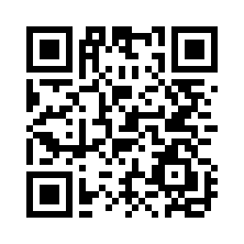 QR Code for 1FDsXYaS18gXKzz8Avjp3erUFLwVFFAzMZ