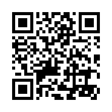 QR Code for 1FDsYuFvEjSyb72LYACoJyMGLjadpyp8Zi