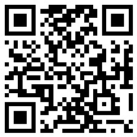 QR Code for 1FDsa4b5aPTDBNsut7AKkkhtxEy82NNWEX