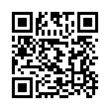QR Code for 1FDsainLz7SLyxUm2GoqBPhA2WTd38u41C