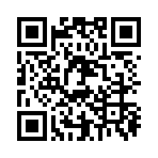 QR Code for 1FDsb46jXpDjGS1AWWiVtobvrmXieeP9XU