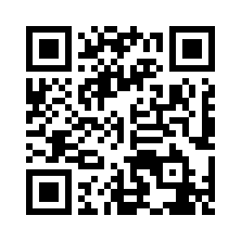 QR Code for 1FDsbhgx6bMK3PShYiThPYPudUU47MVjbc