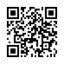 QR Code for 1FDscVgMr7sRiuT4Aif8ZbTxSd484rD7LS