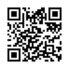 QR Code for 1FDsdL4r4GE84LgMNMtph3BC2jWsJDTwaQ