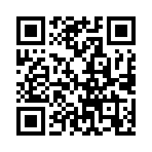QR Code for 1FDseZTCSkzLCgHjKhYWMB1TY1r59anikr