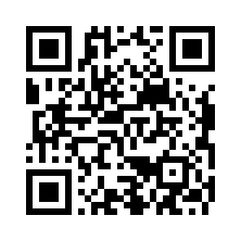 QR Code for 1FDsf4aomD6KF7rZuAGXGd8MAKWRSNnhjr