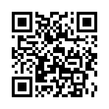 QR Code for 1FDsgKWHcwNAdf7S7fV3hWDYbbouaLgeqw