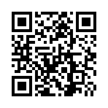 QR Code for 1FDsgQTowTYEFE9Py9GtZYLvvnmpZrvx4X