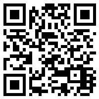 QR Code for 1FDshk7w3FKnNH4Gu9C2Bki9aGcKBi3pRs