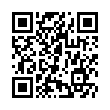 QR Code for 1FDsiM7phKjKyfwTsLbdL78agYpR9RrrHs
