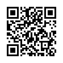 QR Code for 1FDskrenPDLayWTa4Ew1b5keYXK6RuWbW5