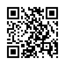 QR Code for 1FDsm1Ran3VqCF83EdKB1AniPQXxvTSTMG