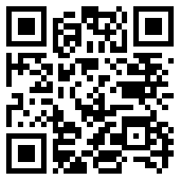 QR Code for 1FDsmanLhf7DZjFuYdebgM2nYqC8K9emvz